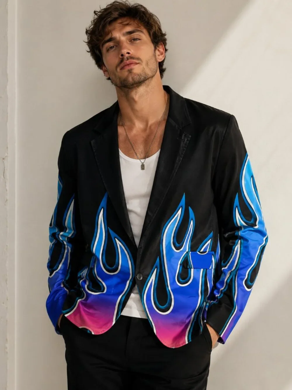 Conceptual Subculture thank you